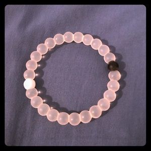 Lokai Jewelry - Lokai bracket Lokai Jewelry - Lokai bracket